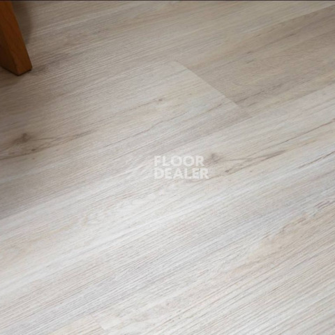 Vinilam Click 3.7мм 44650 Дуб Реген фото 3 | FLOORDEALER